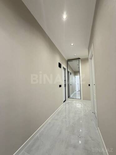 Satılır 3 otaqlı köhnə tikili 65 m², Nizami r., photo 1 from 12