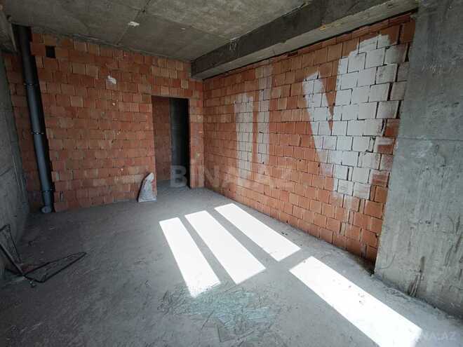 Продаётся 3-комн. новостройка 146 м², м. Иншаатчылар, photo 12 from 15