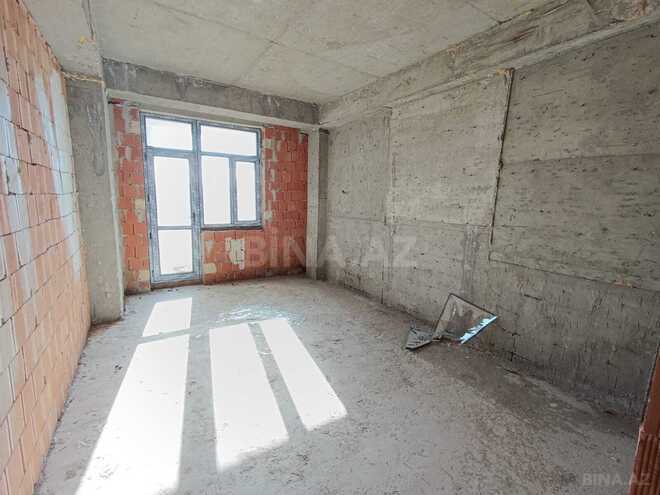 Продаётся 3-комн. новостройка 146 м², м. Иншаатчылар, photo 11 from 15