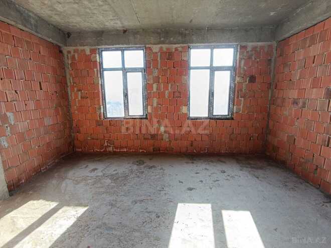 Продаётся 3-комн. новостройка 146 м², м. Иншаатчылар, photo 7 from 15