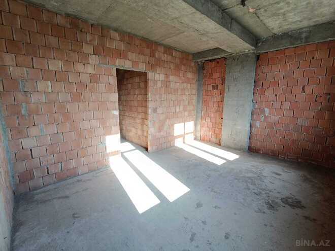 Продаётся 3-комн. новостройка 146 м², м. Иншаатчылар, photo 8 from 15