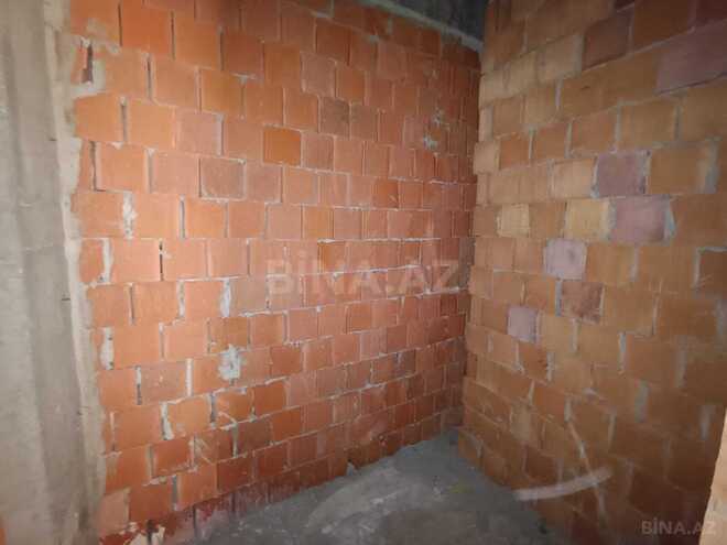 Продаётся 3-комн. новостройка 146 м², м. Иншаатчылар, photo 14 from 15