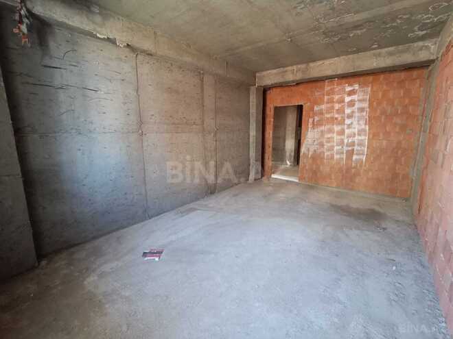 Продаётся 3-комн. новостройка 146 м², м. Иншаатчылар, photo 5 from 15