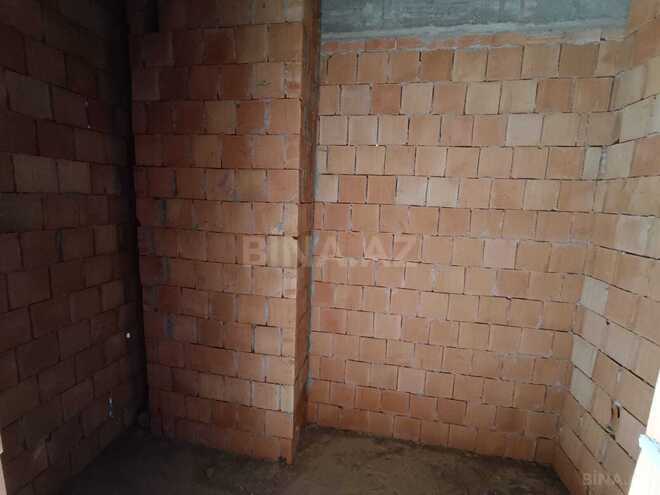 Продаётся 3-комн. новостройка 146 м², м. Иншаатчылар, photo 13 from 15