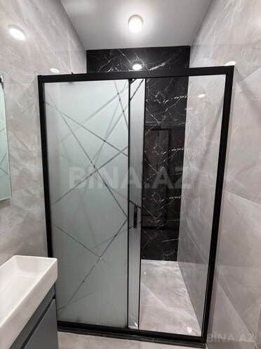 Satılır 3 otaqlı yeni tikili 110 m², Xətai r., photo 7 from 15
