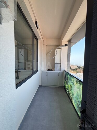 Satılır 3 otaqlı yeni tikili 110 m², Xətai r., photo 12 from 15