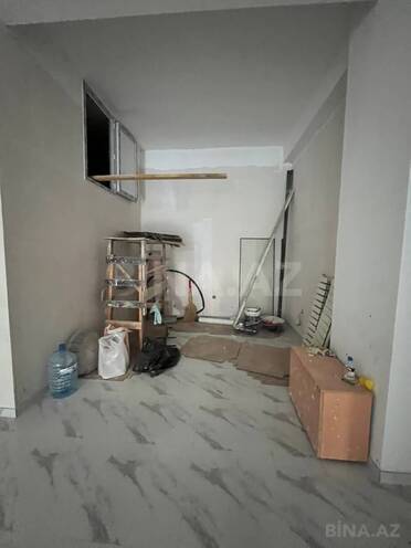 Сдаётся  объект 125 м², м. Низами, photo 8 from 11