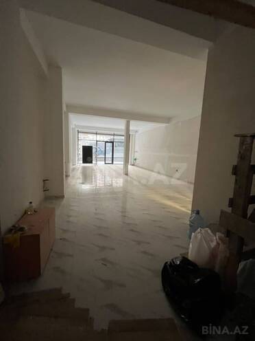 Сдаётся  объект 125 м², м. Низами, photo 4 from 11