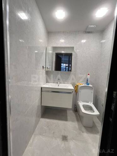 Сдаётся  объект 125 м², м. Низами, photo 9 from 11