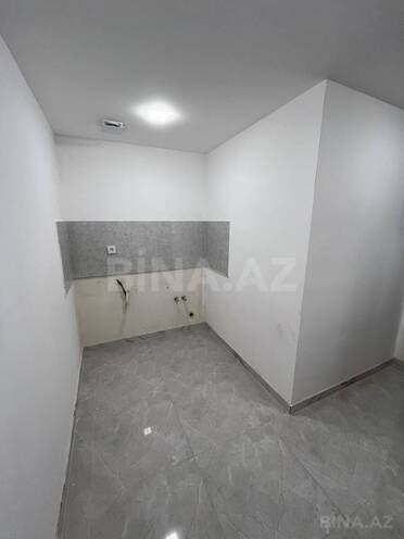 Сдаётся  объект 125 м², м. Низами, photo 7 from 11