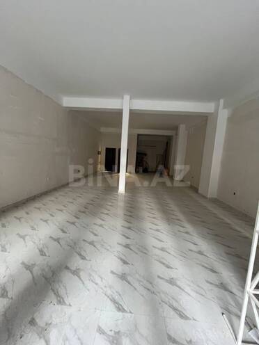 Сдаётся  объект 125 м², м. Низами, photo 5 from 11