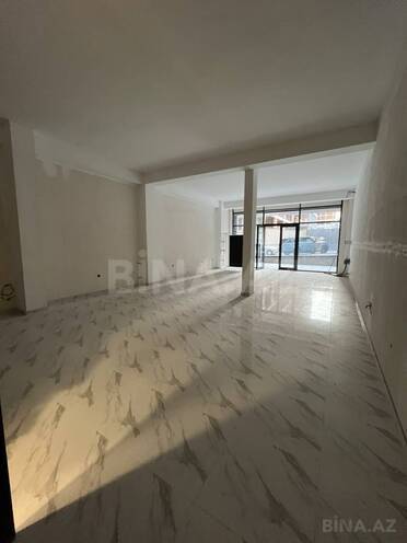Сдаётся  объект 125 м², м. Низами, photo 3 from 11