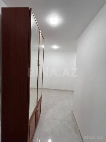 Сдаётся  объект 125 м², м. Низами, photo 6 from 11