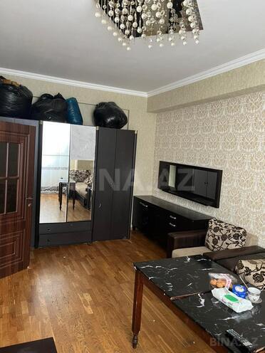 Продаётся 2-комн. новостройка 55 м², photo 3 from 12