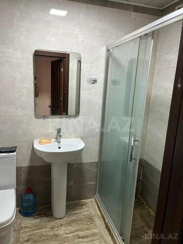 Продаётся 2-комн. новостройка 55 м², photo 8 from 12