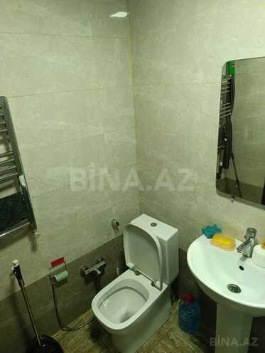 Продаётся 2-комн. новостройка 55 м², photo 9 from 12