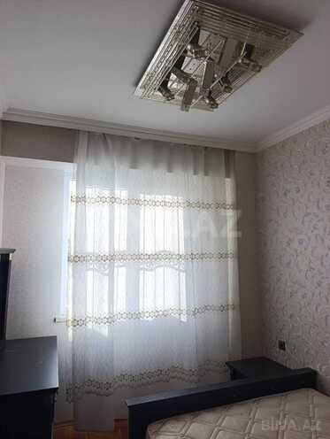 Продаётся 2-комн. новостройка 55 м², photo 5 from 12