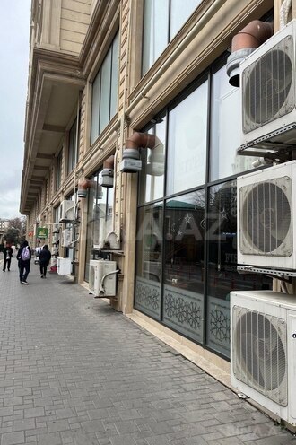 Продаётся  объект 101 м², м. Нариман Нариманов, photo 1 from 7