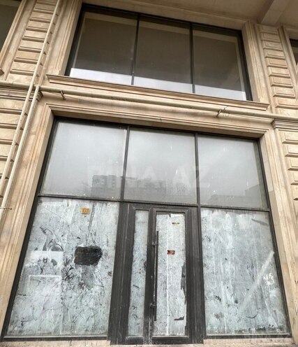 Продаётся  объект 101 м², м. Нариман Нариманов, photo 6 from 7