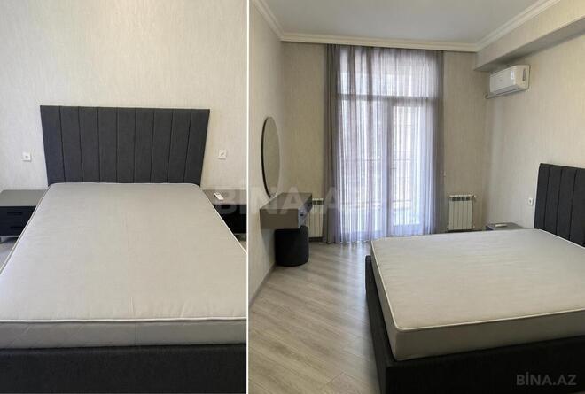 Сдаётся 2-комн. новостройка 65 м², м. Дернегюль, photo 8 from 15