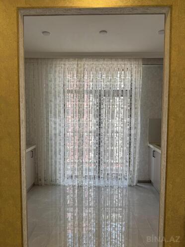 Сдаётся 2-комн. новостройка 65 м², м. Дернегюль, photo 5 from 15