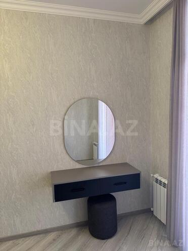 Сдаётся 2-комн. новостройка 65 м², м. Дернегюль, photo 9 from 15