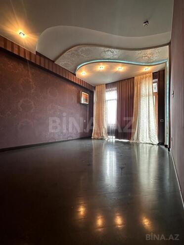 Satılır 4 otaqlı yeni tikili 210 m², 28 May m., photo 16 from 26