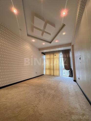 Satılır 4 otaqlı yeni tikili 210 m², 28 May m., photo 24 from 26