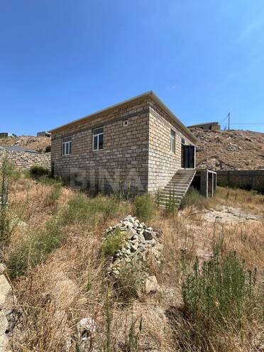 Satılır  torpaq 7 sot, Badamdar q., photo 4 from 7