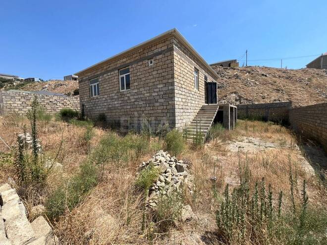 Satılır  torpaq 7 sot, Badamdar q., photo 6 from 7