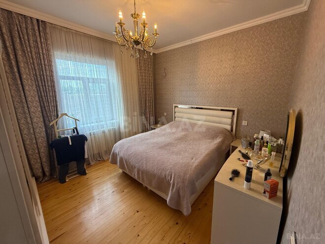 Satılır 4 otaqlı həyət evi/bağ evi 120 m², Saray q., photo 7 from 17
