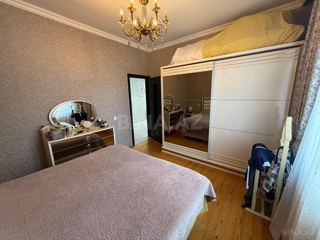 Satılır 4 otaqlı həyət evi/bağ evi 120 m², Saray q., photo 8 from 17