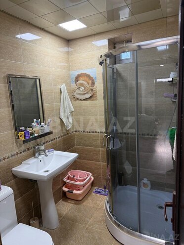 Satılır 4 otaqlı həyət evi/bağ evi 120 m², Saray q., photo 13 from 17