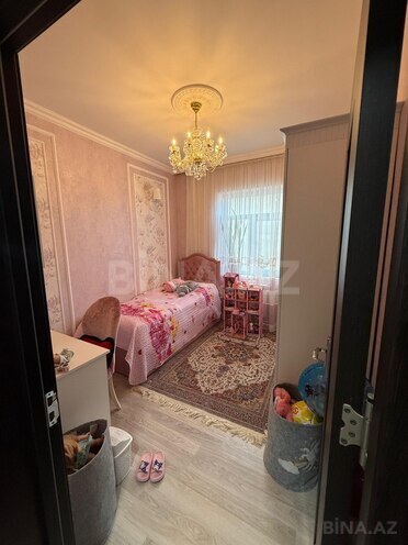 Satılır 4 otaqlı həyət evi/bağ evi 120 m², Saray q., photo 9 from 17