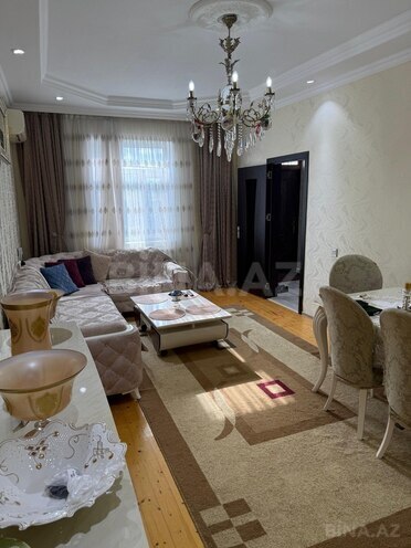 Satılır 4 otaqlı həyət evi/bağ evi 120 m², Saray q., photo 5 from 17