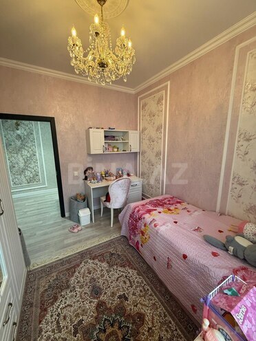 Satılır 4 otaqlı həyət evi/bağ evi 120 m², Saray q., photo 10 from 17