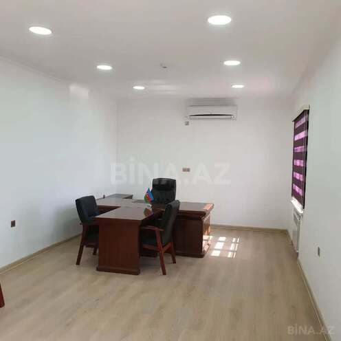 Продаётся  объект 1 500 м², пос. Биладжары, photo 6 from 7