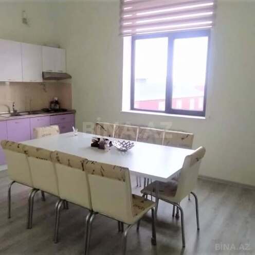 Продаётся  объект 1 500 м², пос. Биладжары, photo 5 from 7