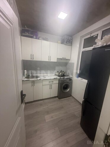 Продаётся 3-комн. вторичка 68 м², м. Мемар Аджеми, photo 5 from 19