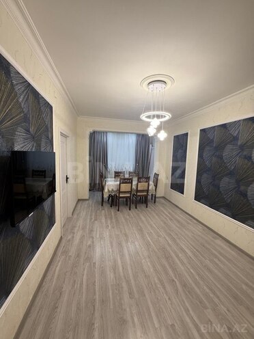Продаётся 3-комн. вторичка 68 м², м. Мемар Аджеми, photo 12 from 19