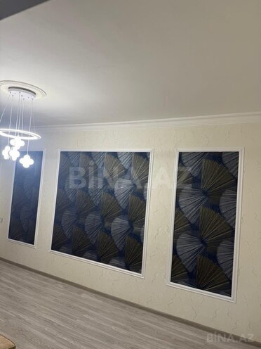 Продаётся 3-комн. вторичка 68 м², м. Мемар Аджеми, photo 4 from 19