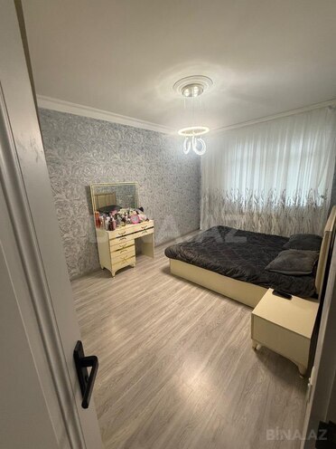 Продаётся 3-комн. вторичка 68 м², м. Мемар Аджеми, photo 10 from 19