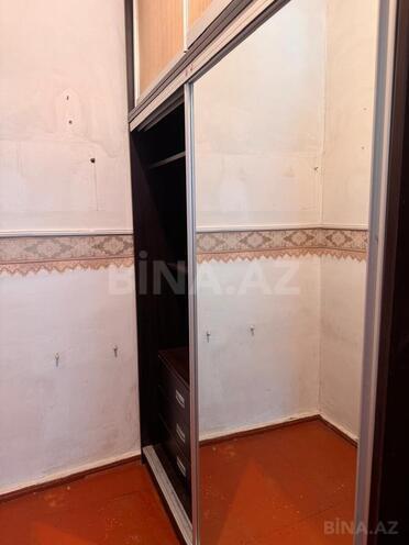 Сдаётся 2-комн. вторичка 55 м², м. 28 мая, photo 8 from 11