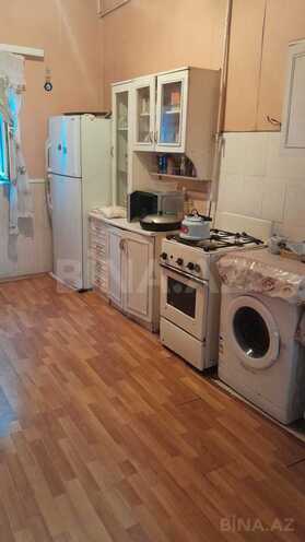 Сдаётся 2-комн. вторичка 55 м², м. 28 мая, photo 10 from 11