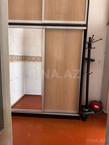 Сдаётся 2-комн. вторичка 55 м², м. 28 мая, photo 9 from 11