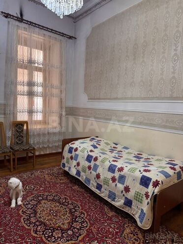 Сдаётся 2-комн. вторичка 55 м², м. 28 мая, photo 4 from 11