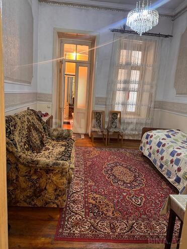 Сдаётся 2-комн. вторичка 55 м², м. 28 мая, photo 1 from 11