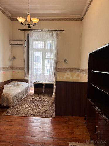 Сдаётся 2-комн. вторичка 55 м², м. 28 мая, photo 5 from 11