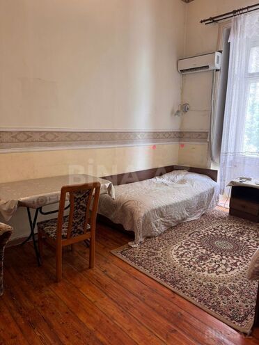 Сдаётся 2-комн. вторичка 55 м², м. 28 мая, photo 6 from 11
