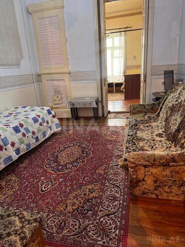 Сдаётся 2-комн. вторичка 55 м², м. 28 мая, photo 3 from 11